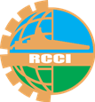 RCCI Logo
